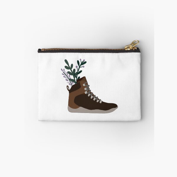 Item preview, Wildflower Boot designed and sold by eiden-roney.