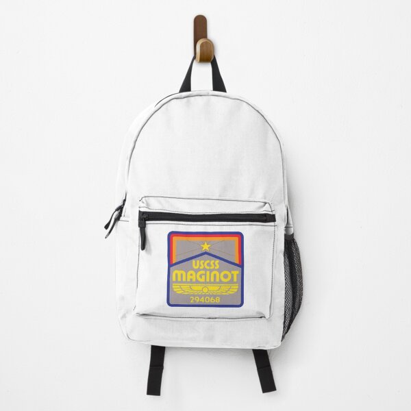 Item preview, Uscss Maginot designed and sold by daliyah-napoli.