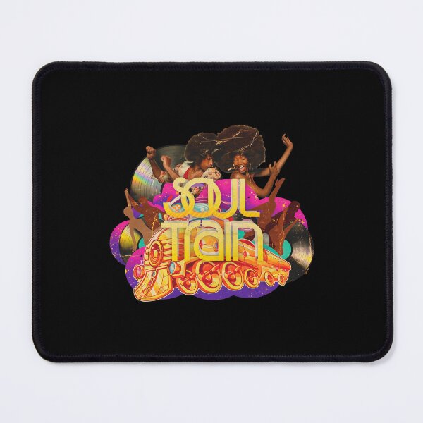 Item preview, Soul Train designed and sold by LavetaPauline.