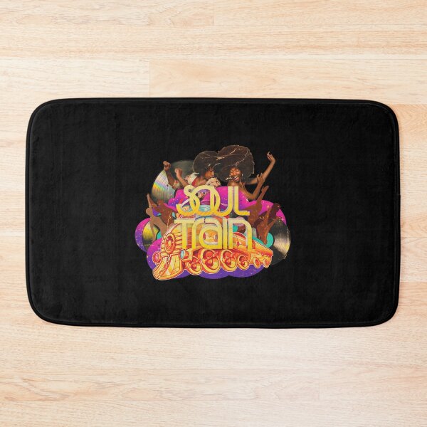 Item preview, Soul Train designed and sold by LavetaPauline.