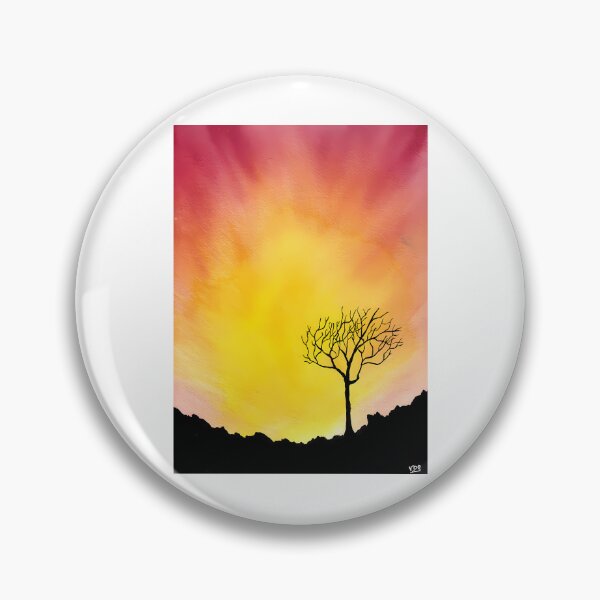 Item preview, Before The Storm designed and sold by dylan-arias.