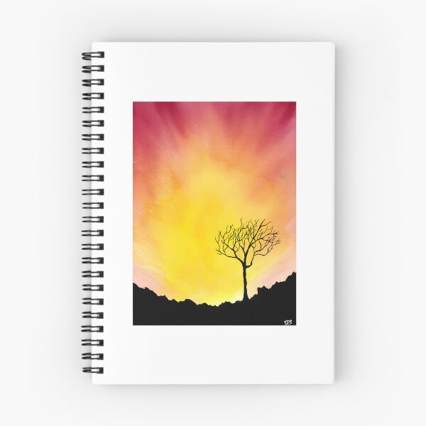 Item preview, Before The Storm designed and sold by dylan-arias.