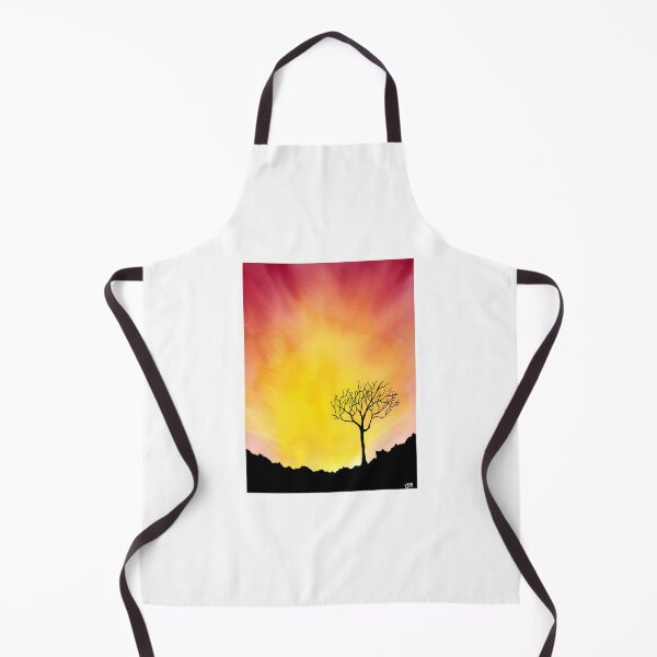 Item preview, Before The Storm designed and sold by dylan-arias.