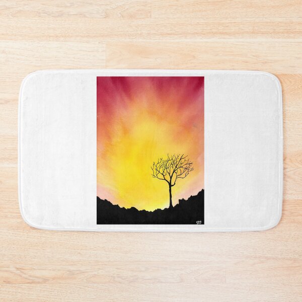 Item preview, Before The Storm designed and sold by dylan-arias.