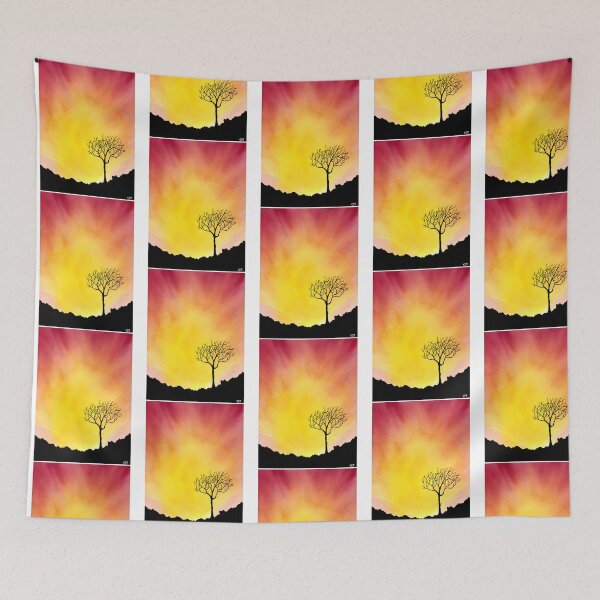 Item preview, Before The Storm designed and sold by dylan-arias.