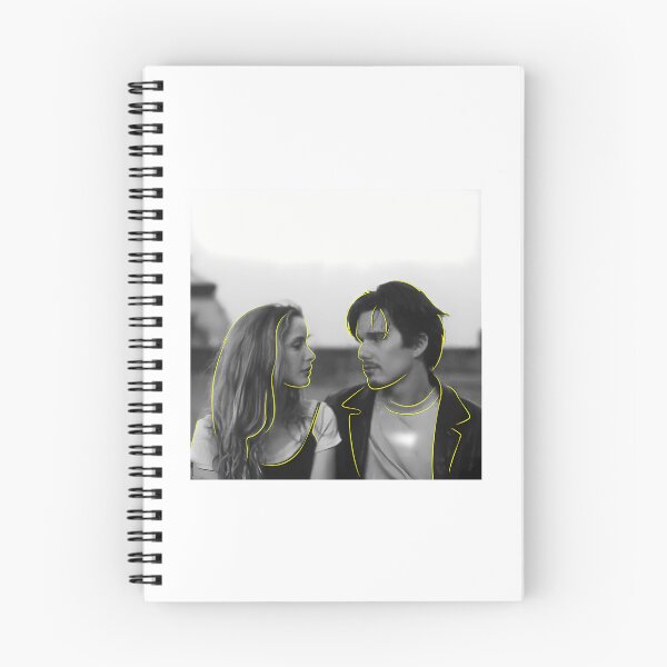 Item preview, Before Trilogy Movie designed and sold by dylan-arias.