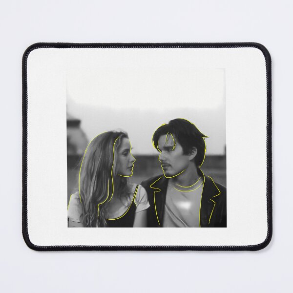 Item preview, Before Trilogy Movie designed and sold by dylan-arias.