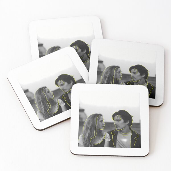 Item preview, Before Trilogy Movie designed and sold by dylan-arias.
