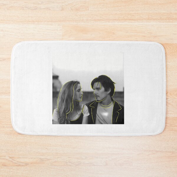 Item preview, Before Trilogy Movie designed and sold by dylan-arias.