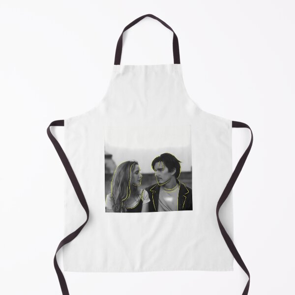 Item preview, Before Trilogy Movie designed and sold by dylan-arias.