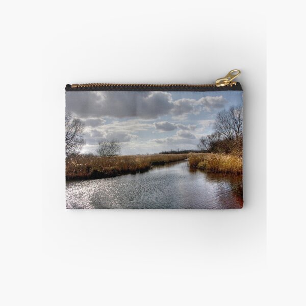Item preview, On The Broads designed and sold by Cathy Griffiths.
