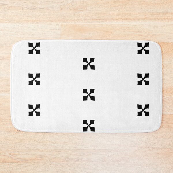 Item preview, Double Sharp designed and sold by thatmusiclife.