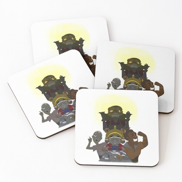 Item preview, Gamer designed and sold by rowyn-parson.