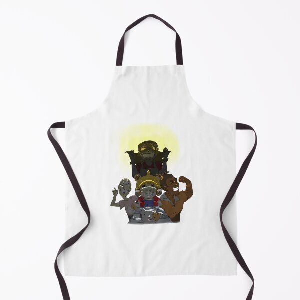 Item preview, Gamer designed and sold by rowyn-parson.