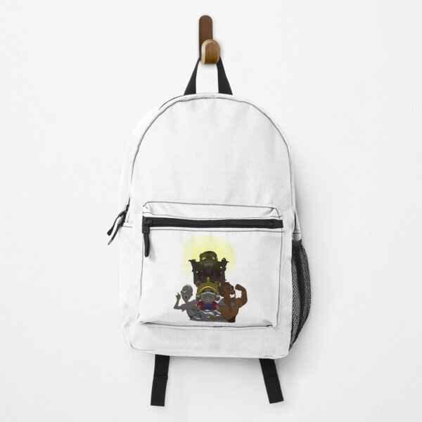 Item preview, Jugador designed and sold by rowyn-parson.
