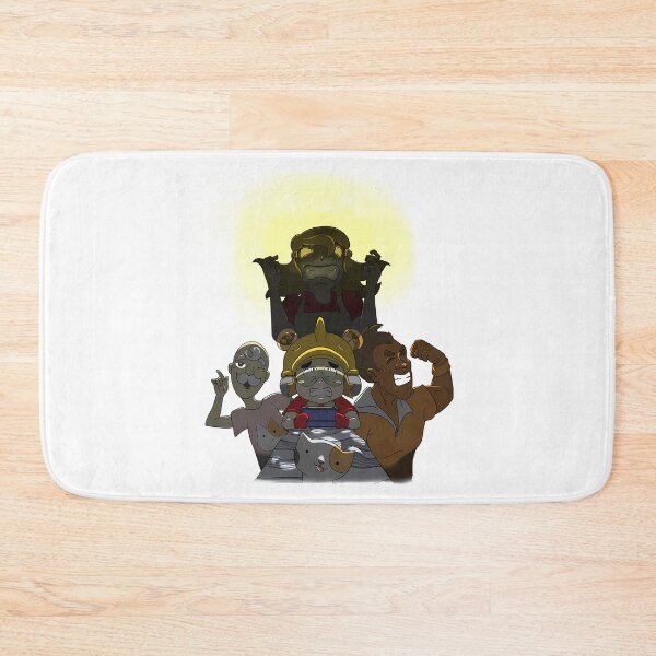 Item preview, Gamer designed and sold by rowyn-parson.