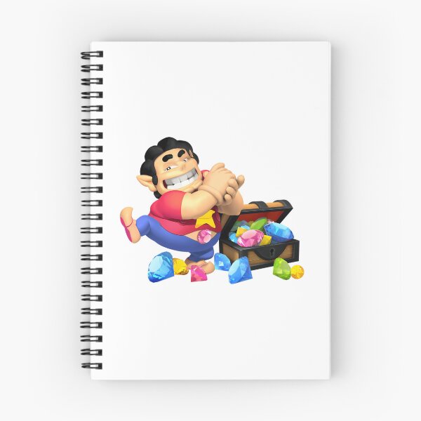 Item preview, Give Wario Your Gems designed and sold by rowyn-parson.