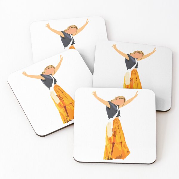 Item preview, Young Donna designed and sold by eiden-roney.