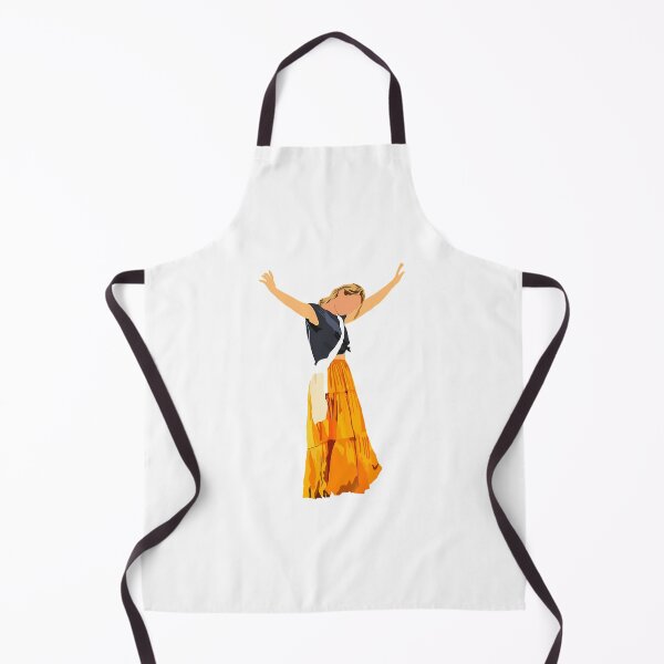 Item preview, Young Donna designed and sold by eiden-roney.