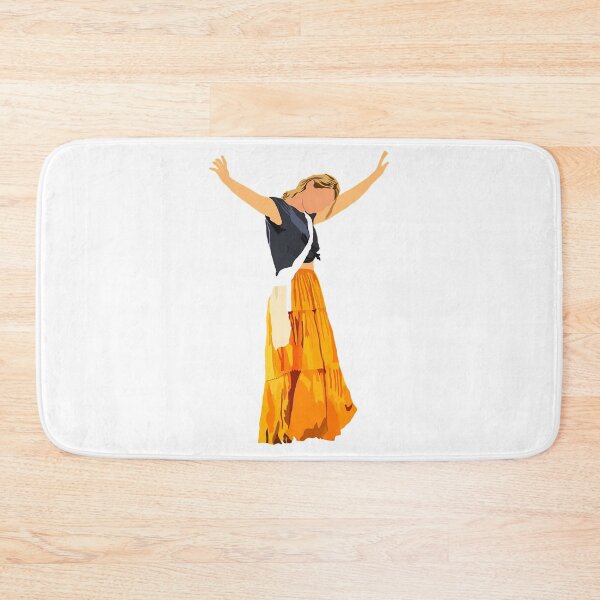Item preview, Young Donna designed and sold by eiden-roney.