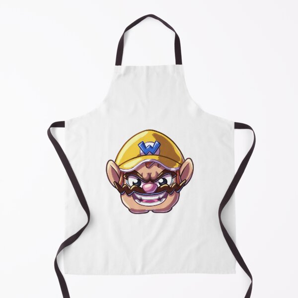Item preview, Goblin Laughing Out Loud designed and sold by rowyn-parson.