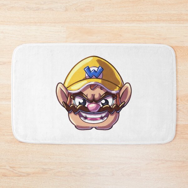 Item preview, Goblin Laughing Out Loud designed and sold by rowyn-parson.
