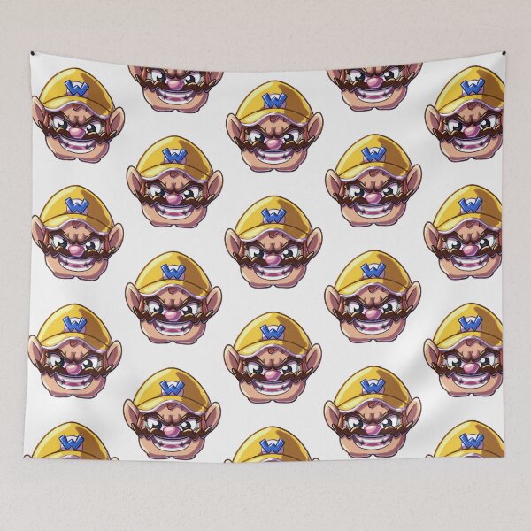 Item preview, Goblin Laughing Out Loud designed and sold by rowyn-parson.