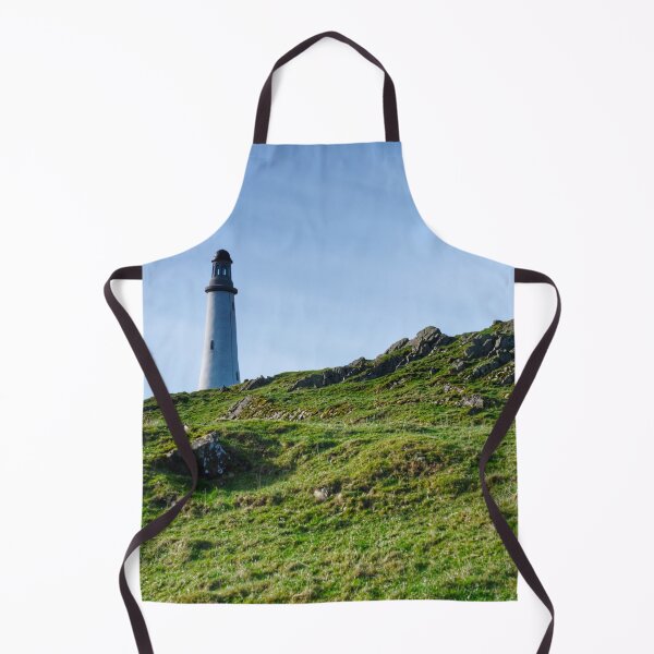Item preview, Sir John Barrow Monument designed and sold by Alisonchambers2.