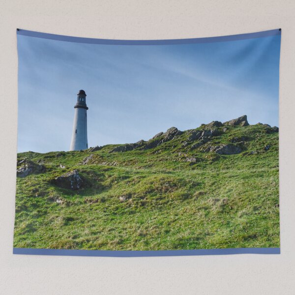 Item preview, Sir John Barrow Monument designed and sold by Alisonchambers2.