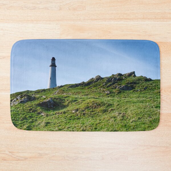 Item preview, Sir John Barrow Monument designed and sold by Alisonchambers2.