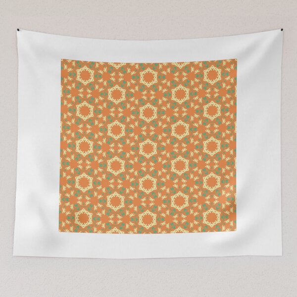 Item preview, BosRS designed and sold by elisakeihn.