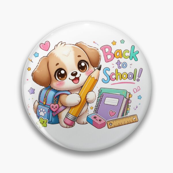 Item preview, Pencil Pup designed and sold by Alaakadry800.
