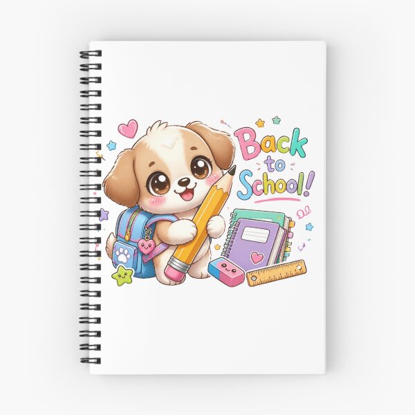 Item preview, Pencil Pup designed and sold by Alaakadry800.