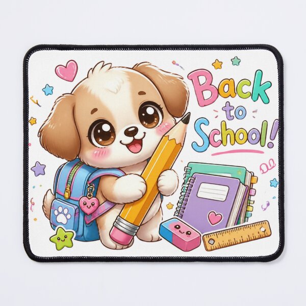 Item preview, Pencil Pup designed and sold by Alaakadry800.