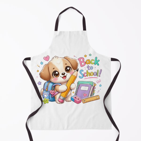 Item preview, Pencil Pup designed and sold by Alaakadry800.