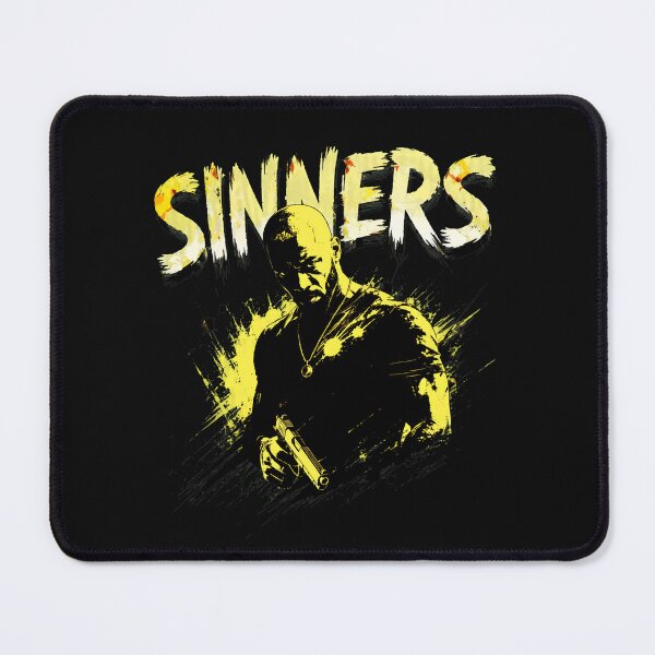Item preview, SINNERS designed and sold by babyliciouso.