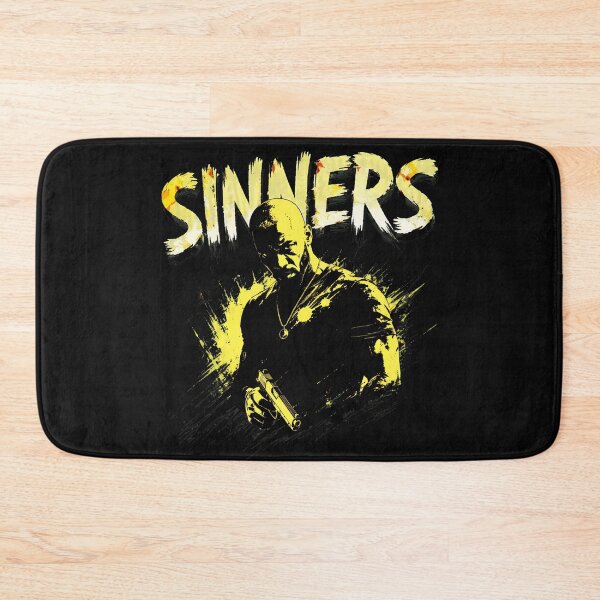 Item preview, SINNERS designed and sold by babyliciouso.