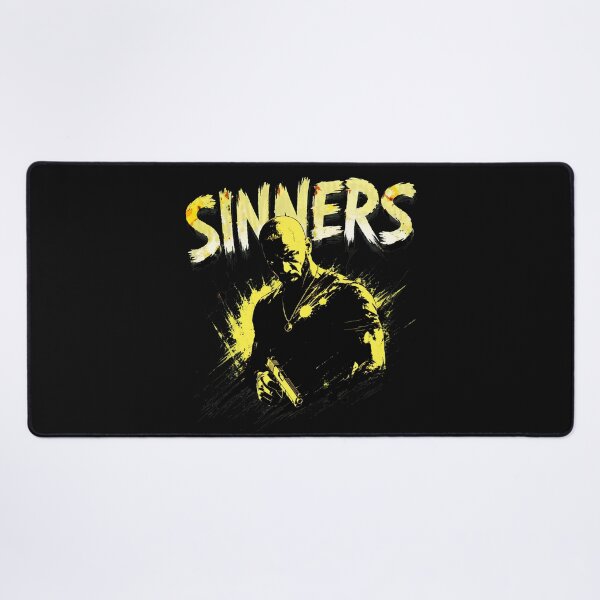 Item preview, SINNERS designed and sold by babyliciouso.