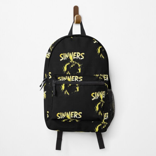 Item preview, SINNERS designed and sold by babyliciouso.
