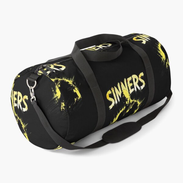 Item preview, SINNERS designed and sold by babyliciouso.