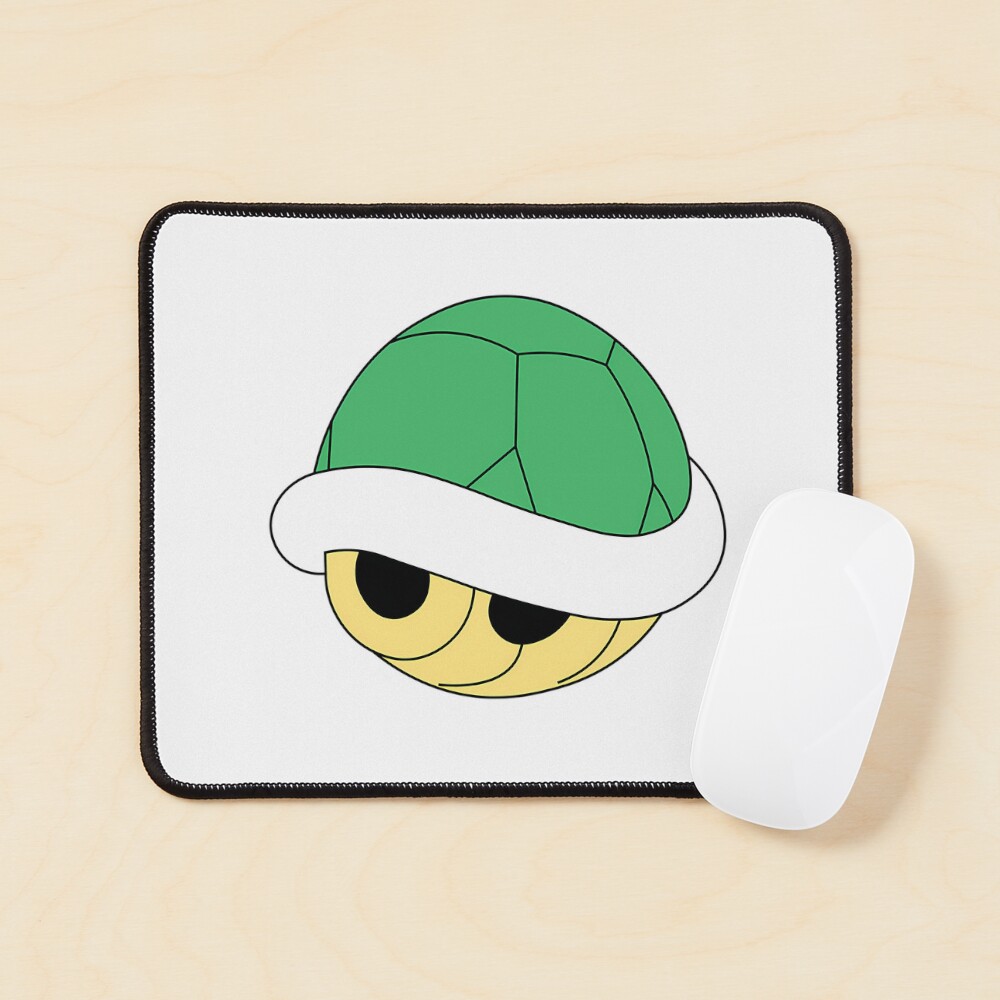 Item preview, Mouse Pad designed and sold by rowyn-parson.