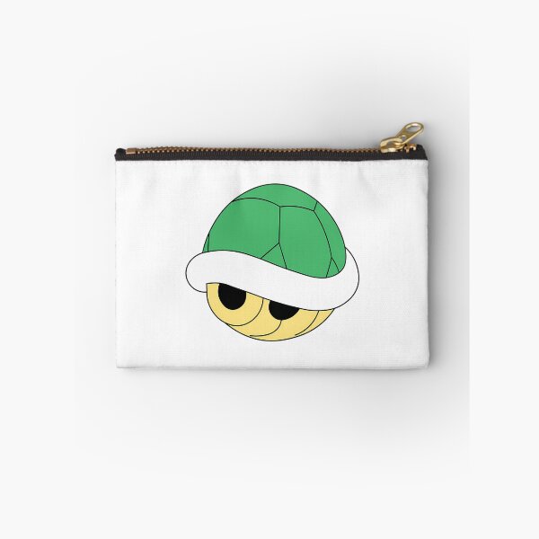 Item preview, Green Shell designed and sold by rowyn-parson.