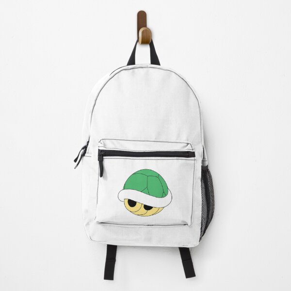 Item preview, Green Shell designed and sold by rowyn-parson.