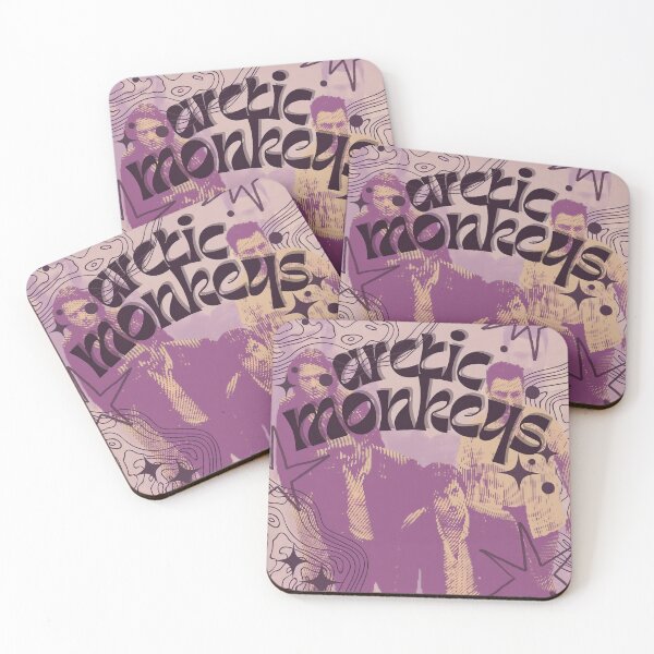 Item preview, Purple Starry Contour designed and sold by GITTERLU.