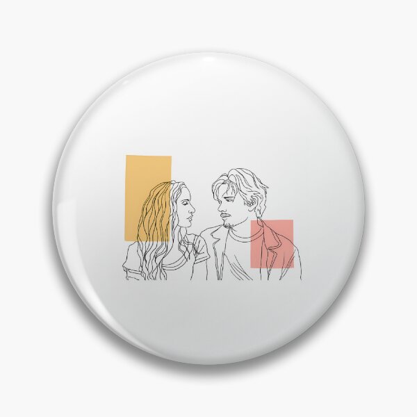 Item preview, Before designed and sold by dylan-arias.