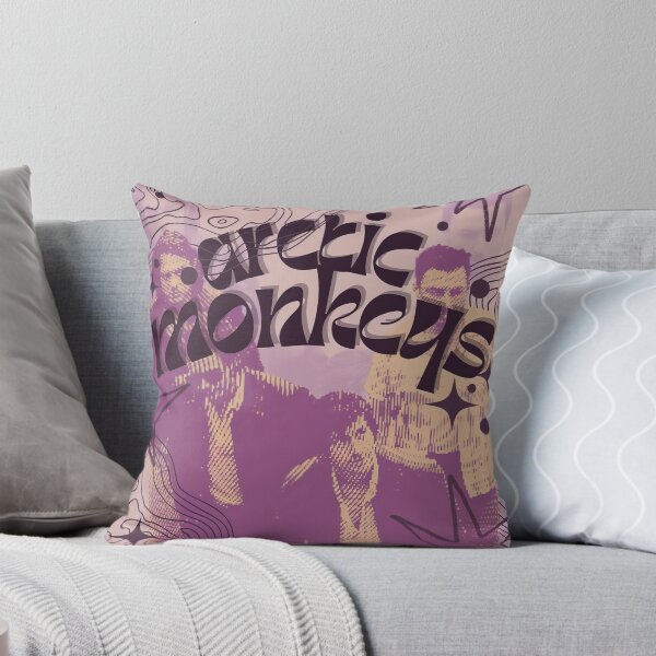 Item preview, Purple Starry Contour designed and sold by GITTERLU.