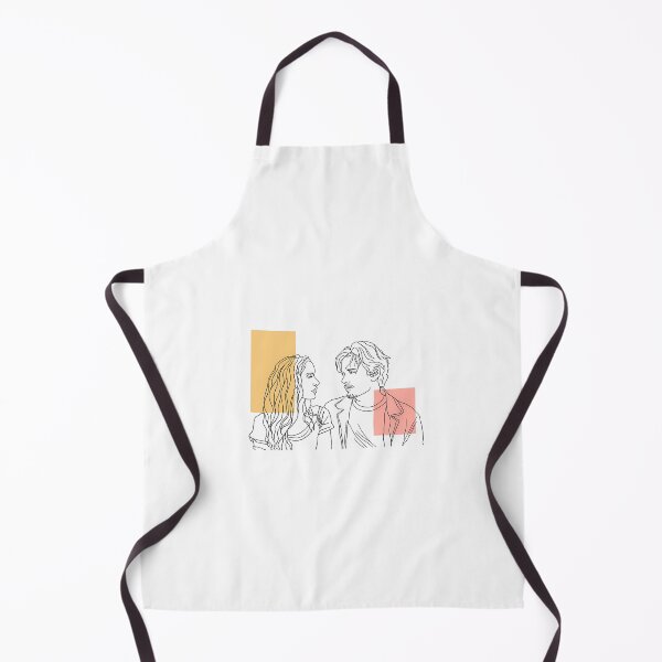 Item preview, Before designed and sold by dylan-arias.