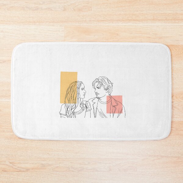 Item preview, Before designed and sold by dylan-arias.