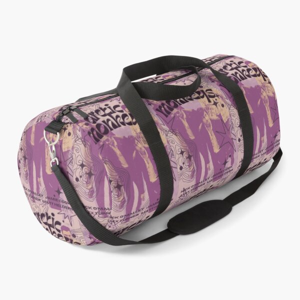 Item preview, Purple Starry Contour designed and sold by GITTERLU.
