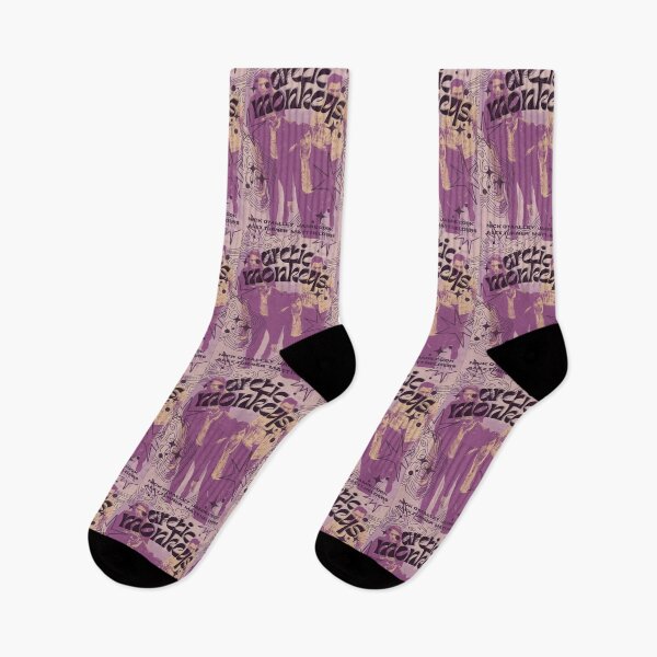 Item preview, Purple Starry Contour designed and sold by GITTERLU.